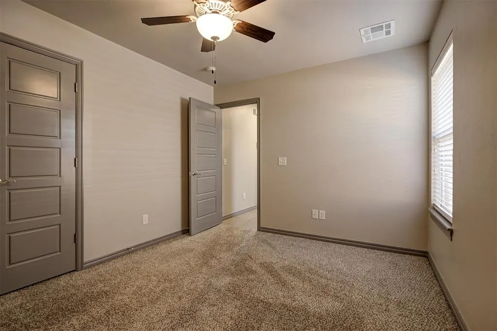Photo 41 — 8117 NW 160th Street, Edmond, OK 73013