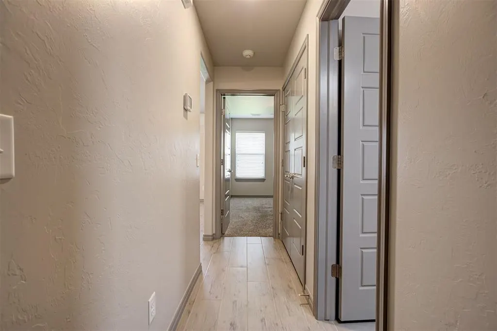 Photo 42 — 8117 NW 160th Street, Edmond, OK 73013
