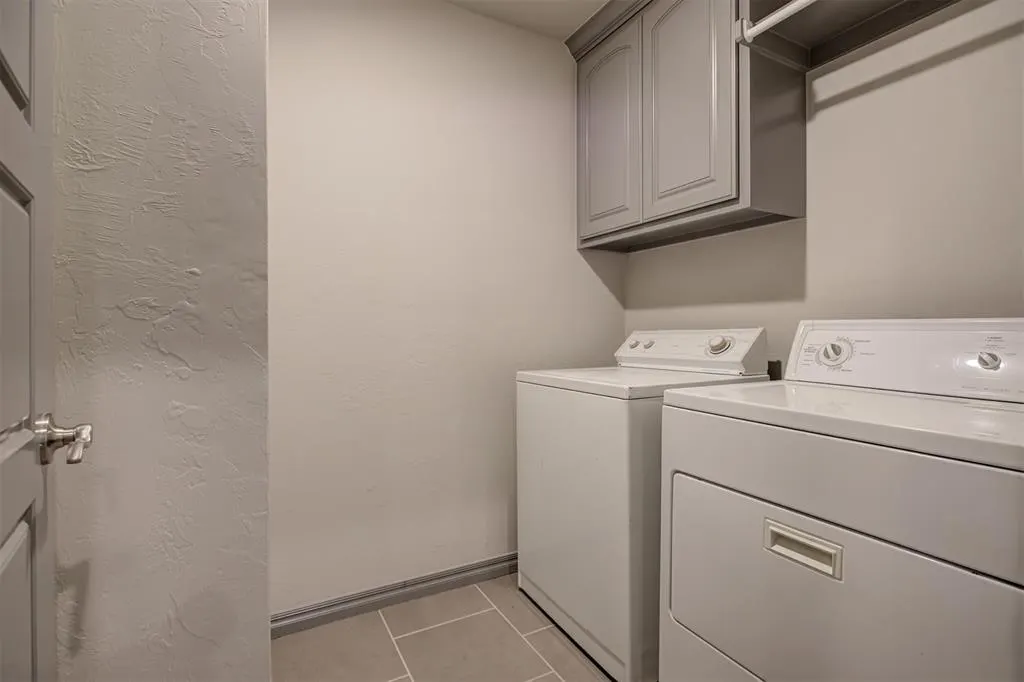Photo 43 — 8117 NW 160th Street, Edmond, OK 73013