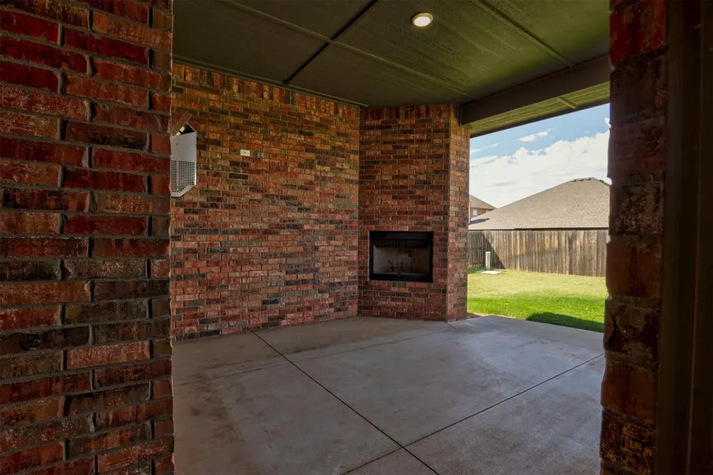 Photo 44 — 8117 NW 160th Street, Edmond, OK 73013