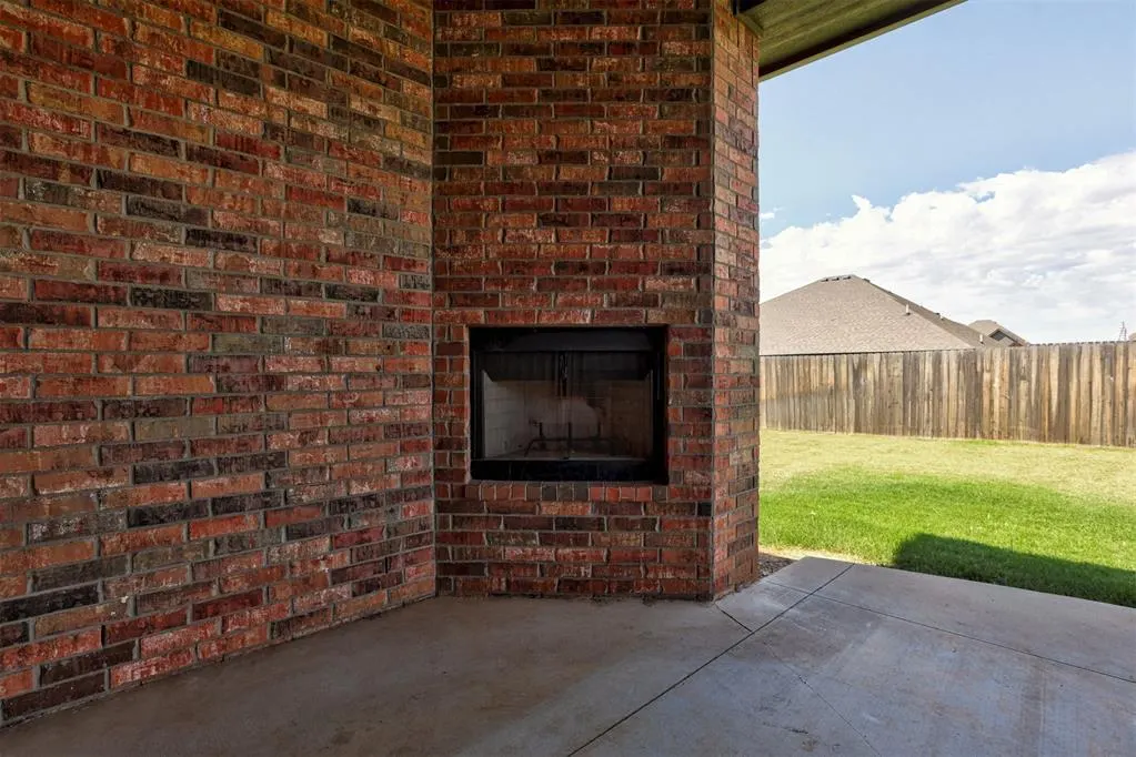 Photo 45 — 8117 NW 160th Street, Edmond, OK 73013