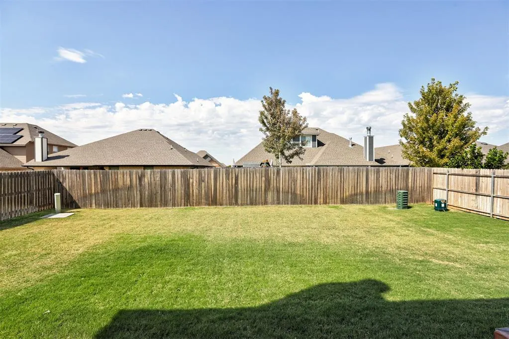 Photo 47 — 8117 NW 160th Street, Edmond, OK 73013