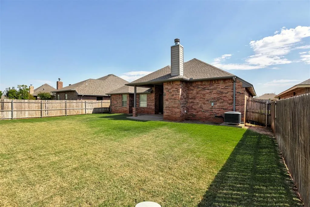 Photo 48 — 8117 NW 160th Street, Edmond, OK 73013