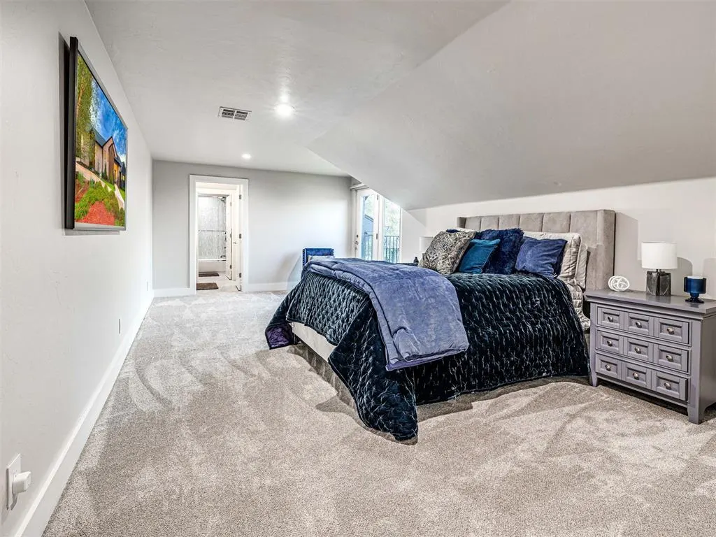 Photo 45 — 5220 NE 131st Court, Edmond, OK 73013