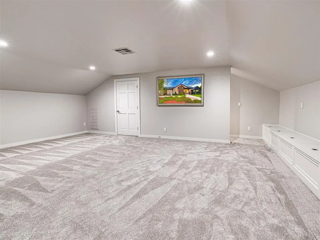 Photo 47 — 5220 NE 131st Court, Edmond, OK 73013