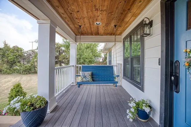 Photo 6 — 17928 N 2820 Road, Kingfisher, OK 73750