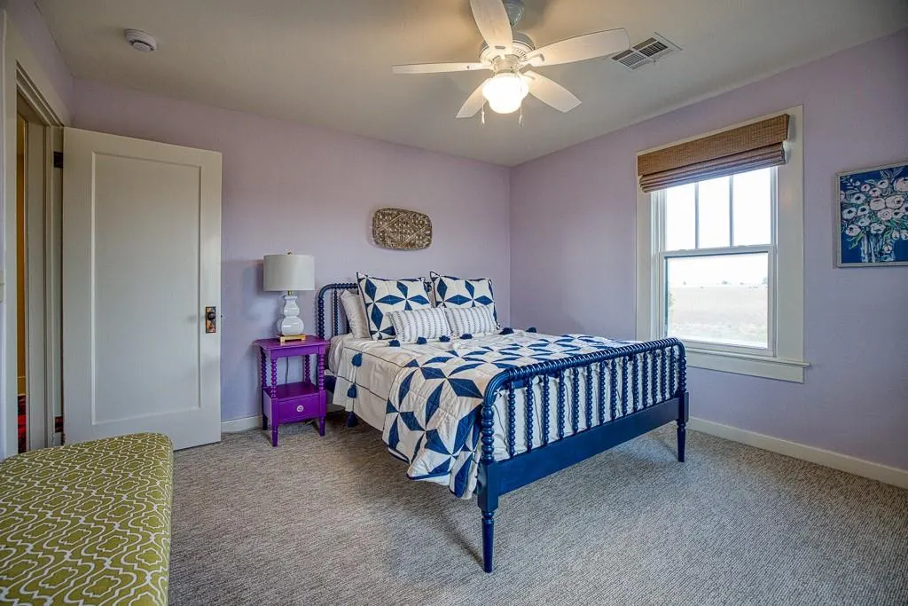 Photo 37 — 17928 N 2820 Road, Kingfisher, OK 73750