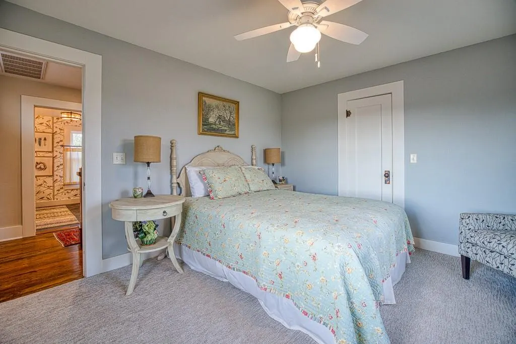 Photo 38 — 17928 N 2820 Road, Kingfisher, OK 73750