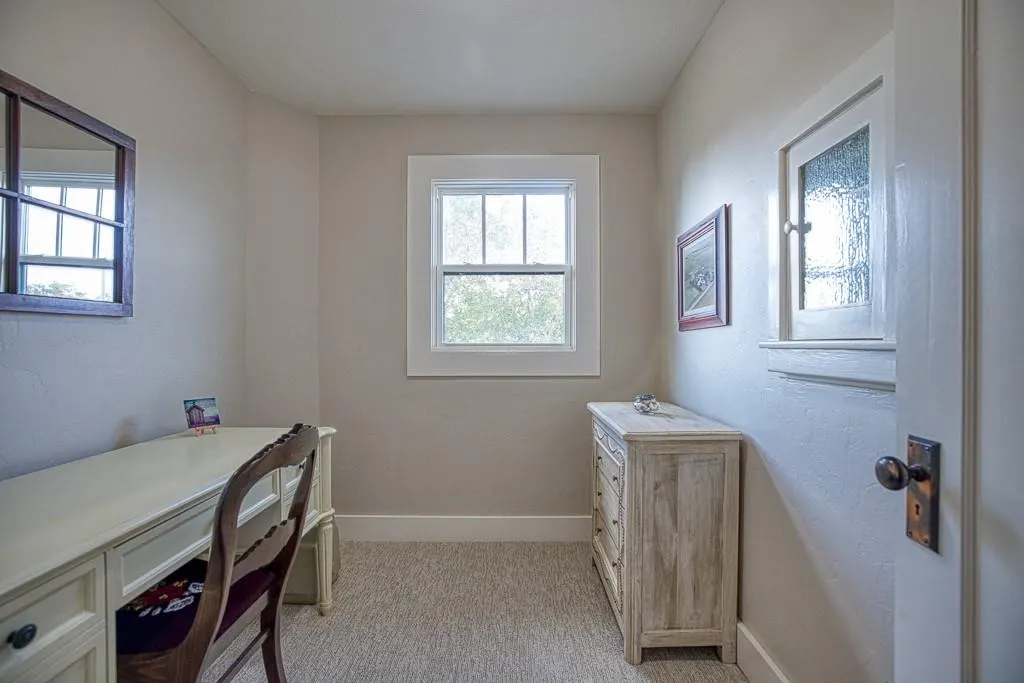 Photo 43 — 17928 N 2820 Road, Kingfisher, OK 73750