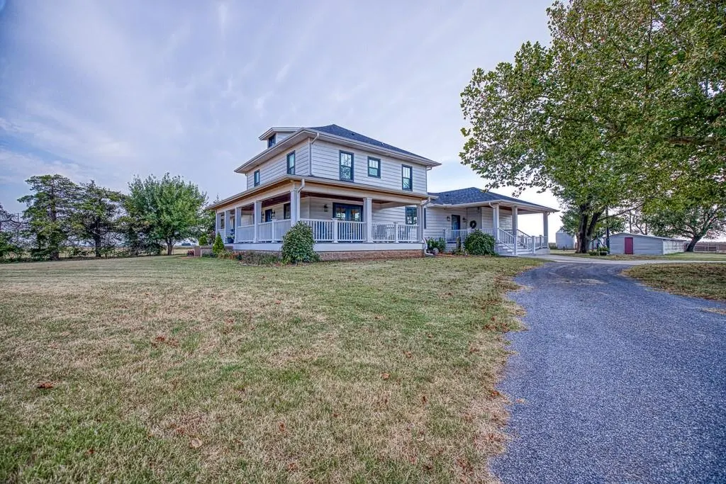 Photo 44 — 17928 N 2820 Road, Kingfisher, OK 73750