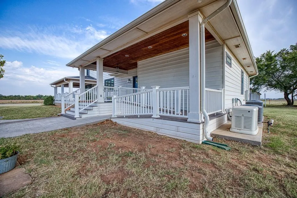 Photo 45 — 17928 N 2820 Road, Kingfisher, OK 73750