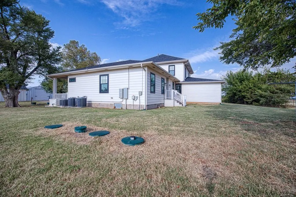 Photo 47 — 17928 N 2820 Road, Kingfisher, OK 73750