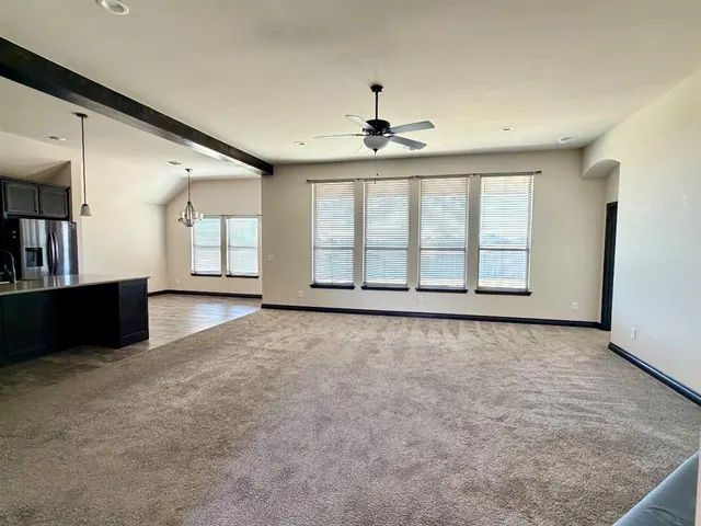 Photo 5 — 10432 NW 33rd Street, Yukon, OK 73099