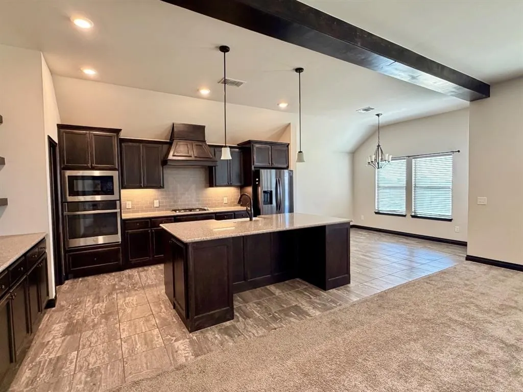 Photo 7 — 10432 NW 33rd Street, Yukon, OK 73099