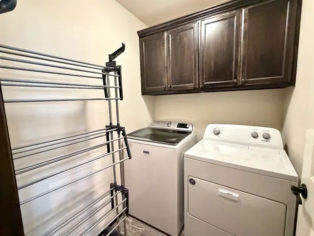 Photo 8 — 10432 NW 33rd Street, Yukon, OK 73099
