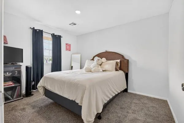 Photo 16 — 1460 N Broadway Avenue, Moore, OK 73160