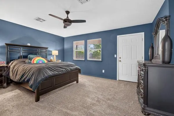 Photo 18 — 1460 N Broadway Avenue, Moore, OK 73160