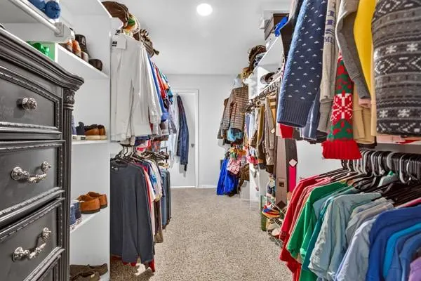 Photo 19 — 1460 N Broadway Avenue, Moore, OK 73160