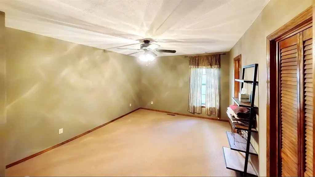 Photo 9 — 32131 S 516 Road, Park Hill, OK 74451