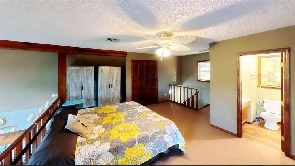 Photo 11 — 32131 S 516 Road, Park Hill, OK 74451