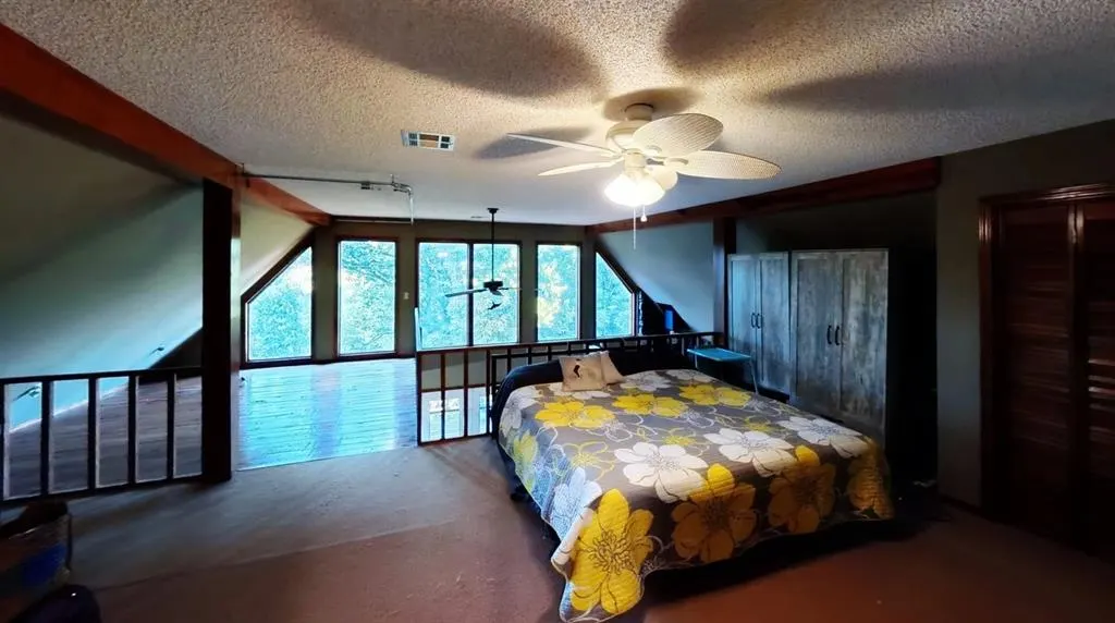 Photo 12 — 32131 S 516 Road, Park Hill, OK 74451