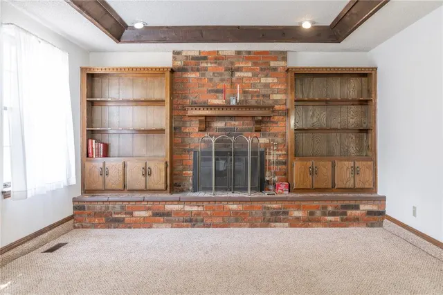Photo 4 — 212 Americana Court, Norman, OK 73069