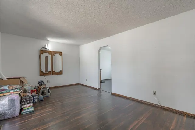 Photo 6 — 212 Americana Court, Norman, OK 73069