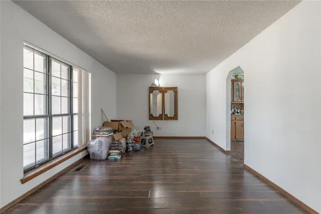 Photo 7 — 212 Americana Court, Norman, OK 73069