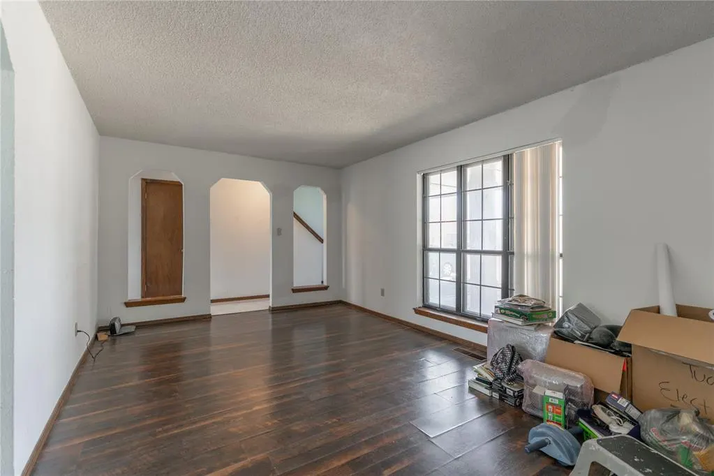 Photo 9 — 212 Americana Court, Norman, OK 73069
