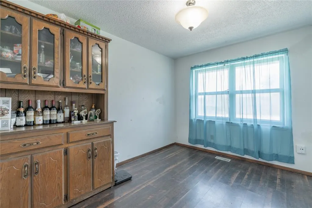 Photo 10 — 212 Americana Court, Norman, OK 73069