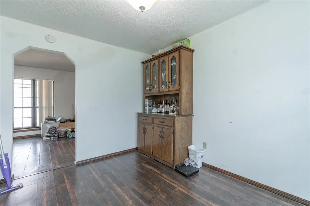 Photo 12 — 212 Americana Court, Norman, OK 73069