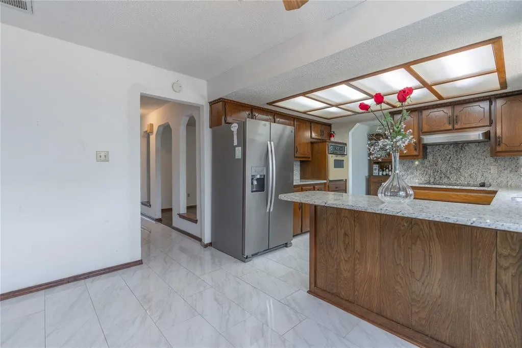 Photo 18 — 212 Americana Court, Norman, OK 73069