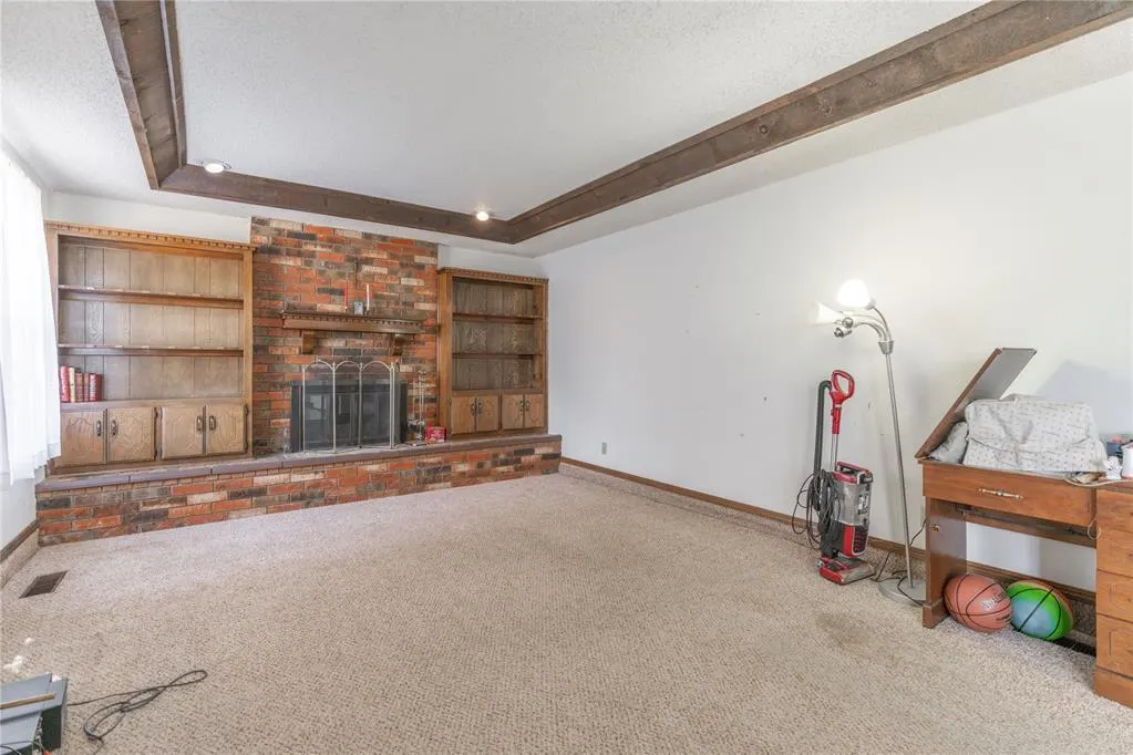 Photo 19 — 212 Americana Court, Norman, OK 73069