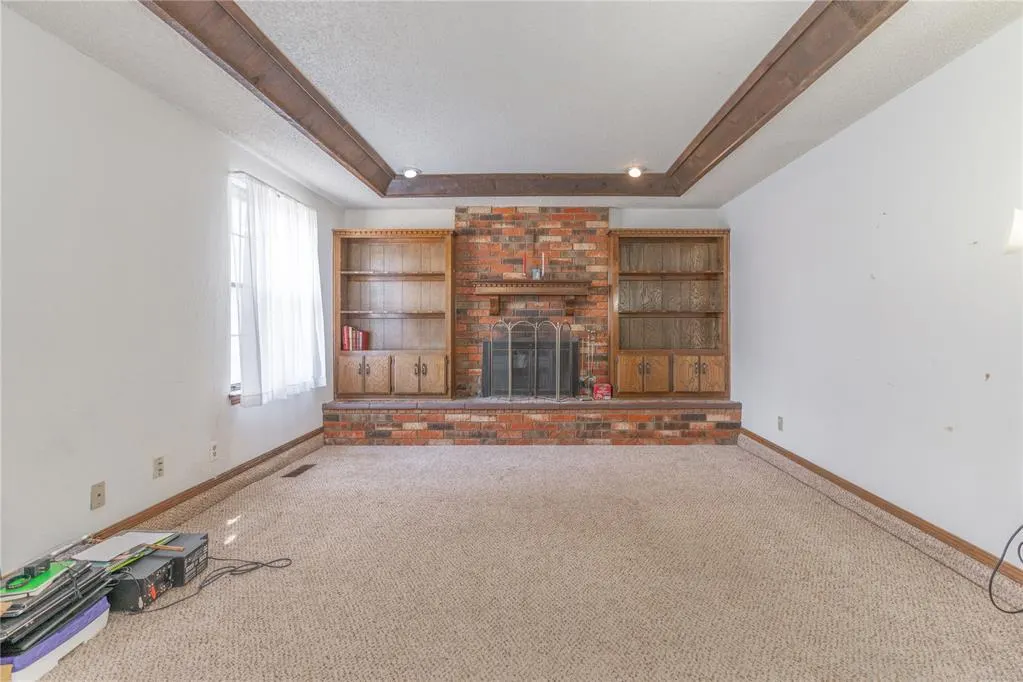 Photo 20 — 212 Americana Court, Norman, OK 73069