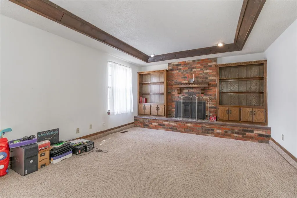 Photo 21 — 212 Americana Court, Norman, OK 73069