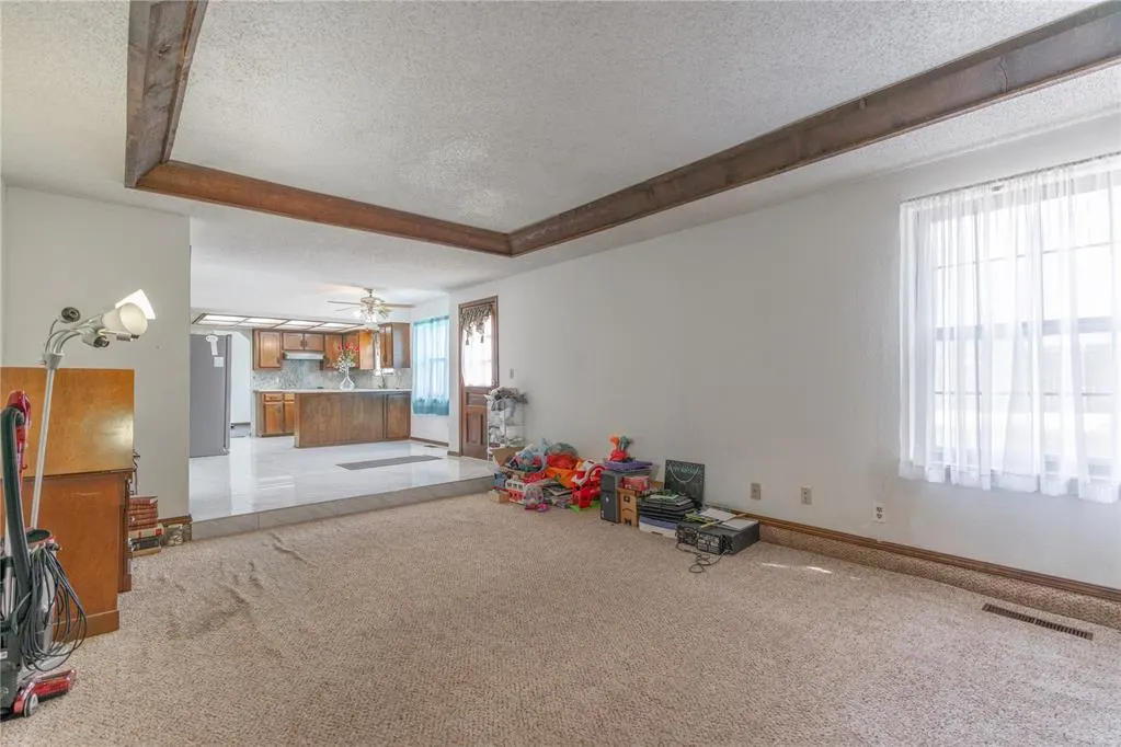 Photo 22 — 212 Americana Court, Norman, OK 73069