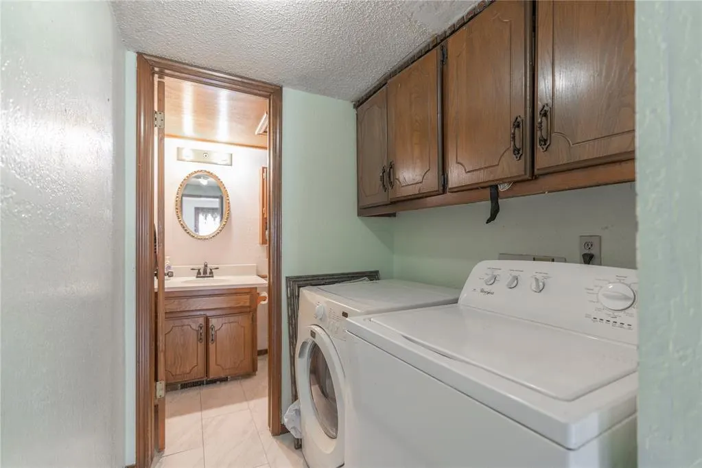 Photo 23 — 212 Americana Court, Norman, OK 73069