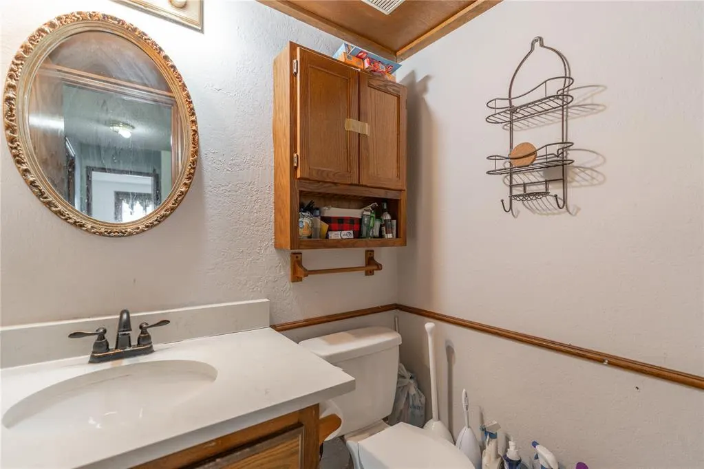 Photo 24 — 212 Americana Court, Norman, OK 73069