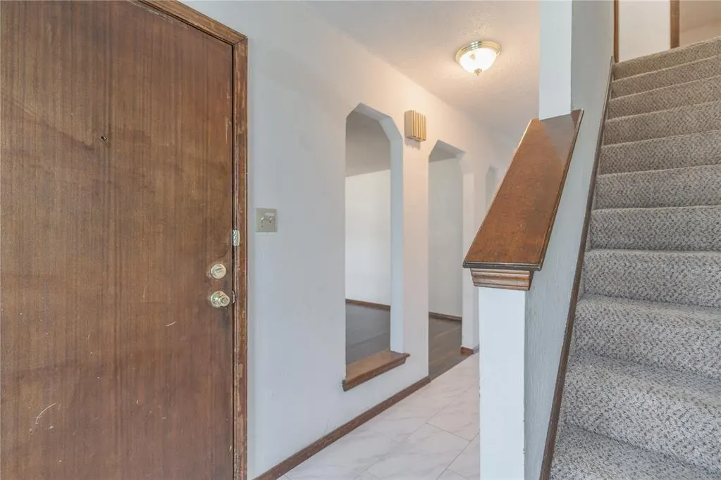 Photo 25 — 212 Americana Court, Norman, OK 73069