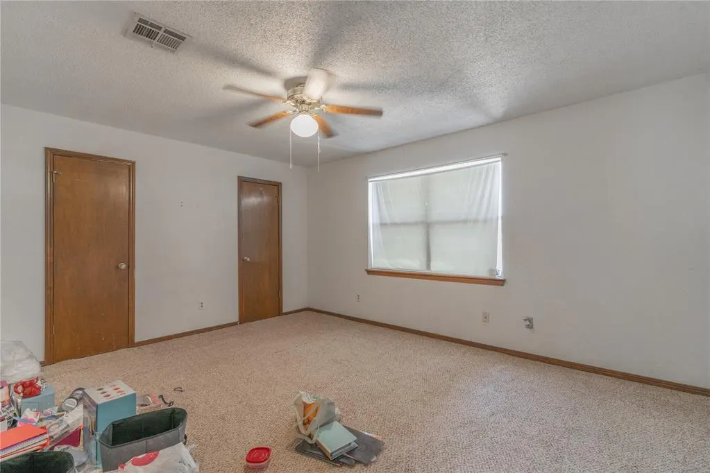 Photo 27 — 212 Americana Court, Norman, OK 73069