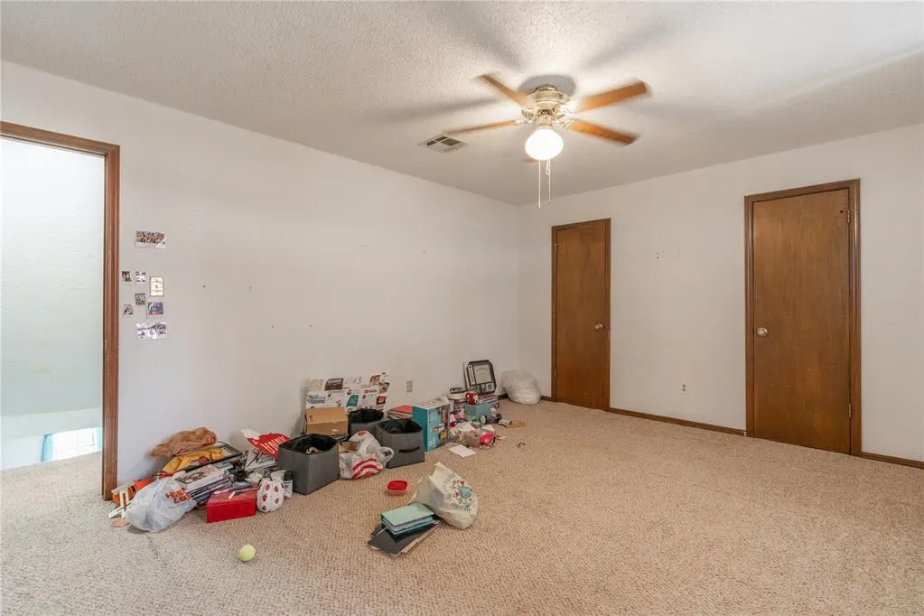 Photo 28 — 212 Americana Court, Norman, OK 73069