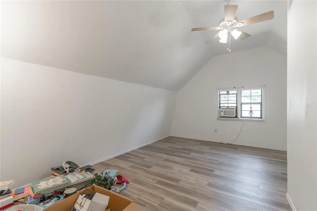 Photo 29 — 212 Americana Court, Norman, OK 73069
