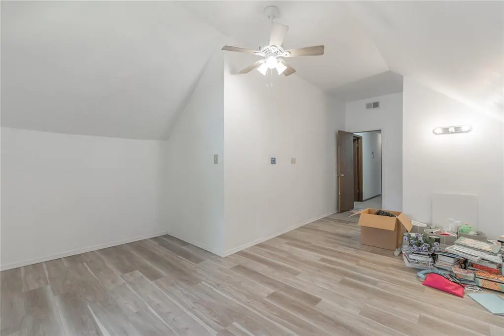 Photo 30 — 212 Americana Court, Norman, OK 73069