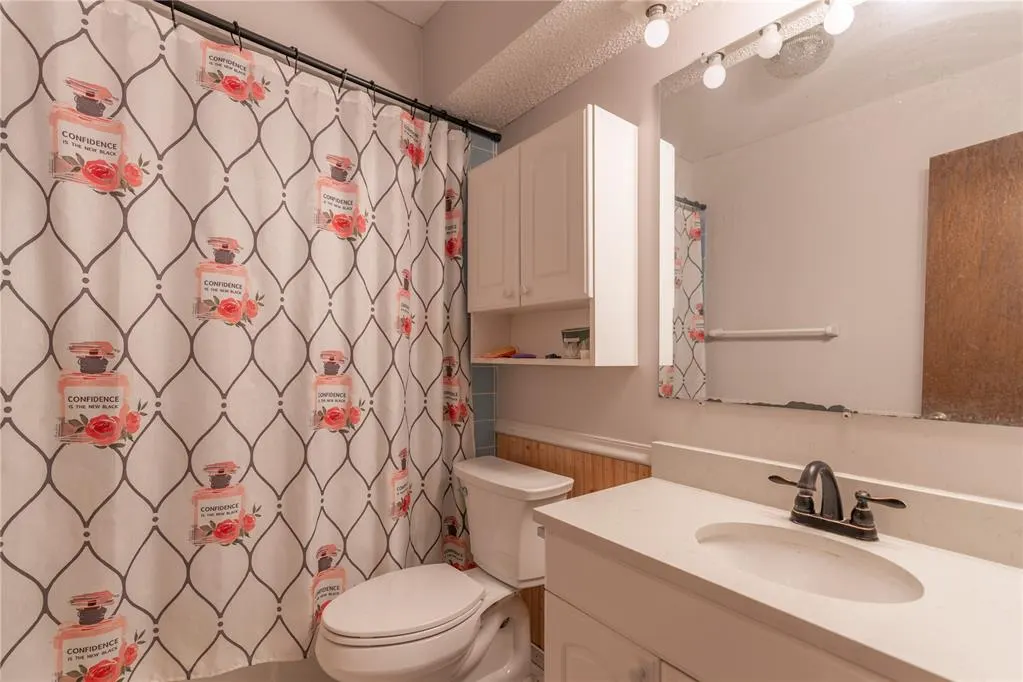 Photo 31 — 212 Americana Court, Norman, OK 73069