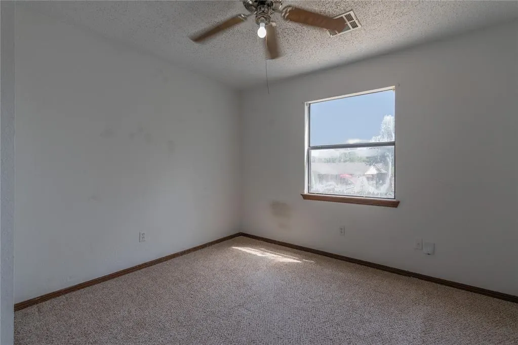 Photo 32 — 212 Americana Court, Norman, OK 73069