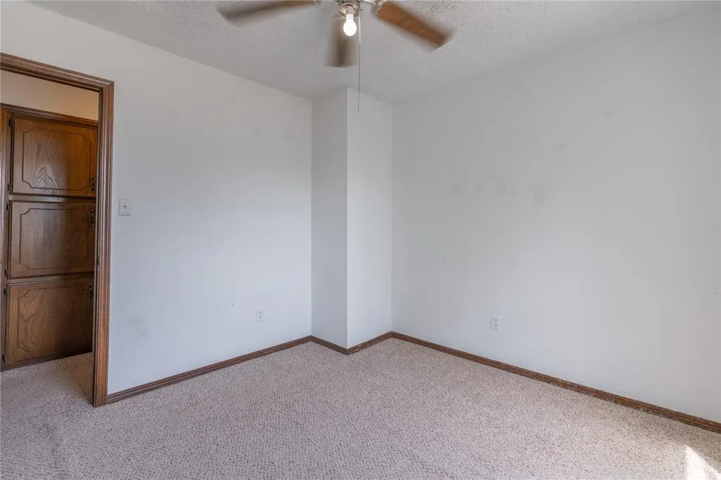 Photo 33 — 212 Americana Court, Norman, OK 73069
