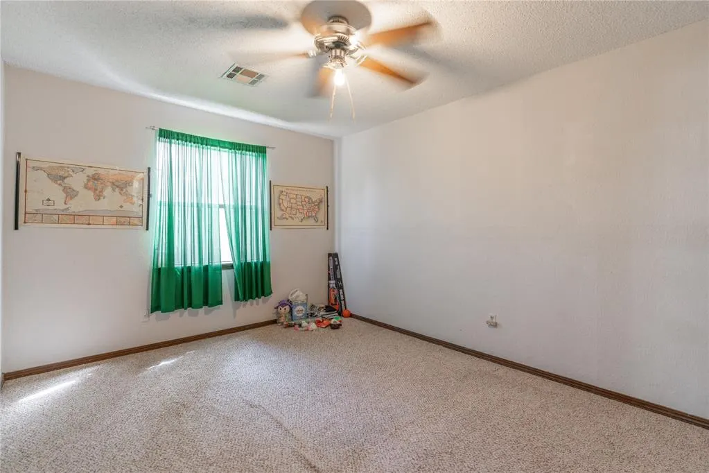 Photo 34 — 212 Americana Court, Norman, OK 73069