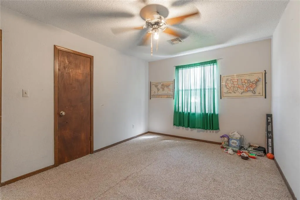 Photo 35 — 212 Americana Court, Norman, OK 73069
