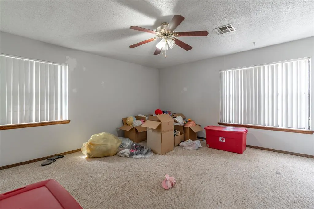 Photo 36 — 212 Americana Court, Norman, OK 73069