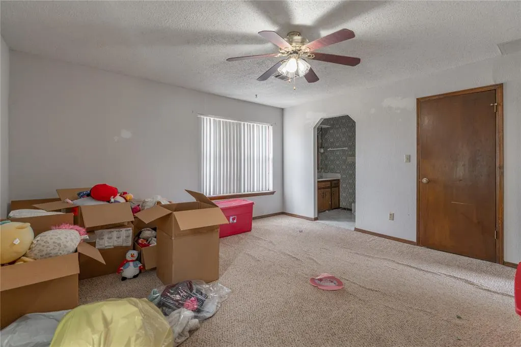 Photo 37 — 212 Americana Court, Norman, OK 73069